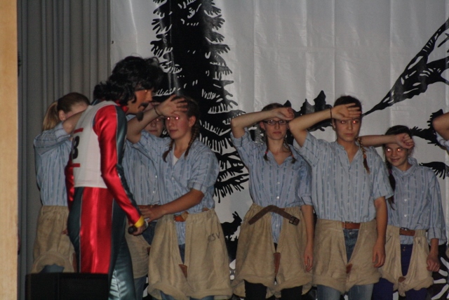 IMG 8807 (640x427)